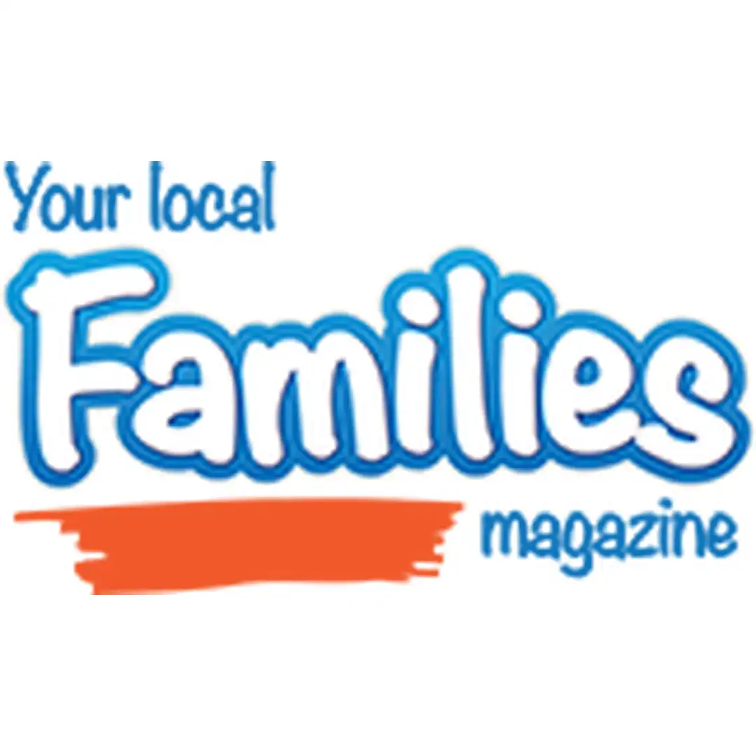 Families Magazine