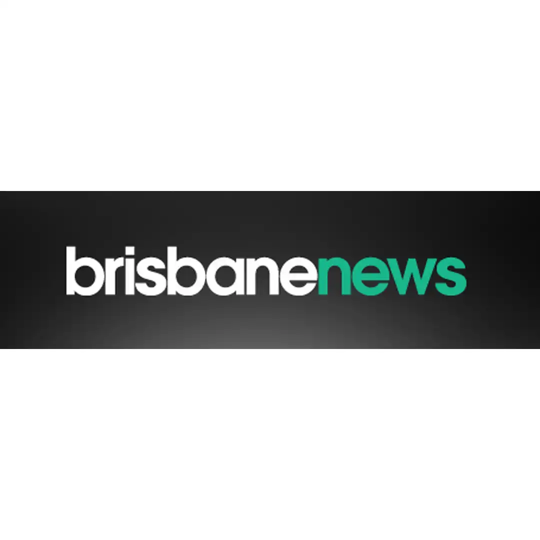 Brisbane News