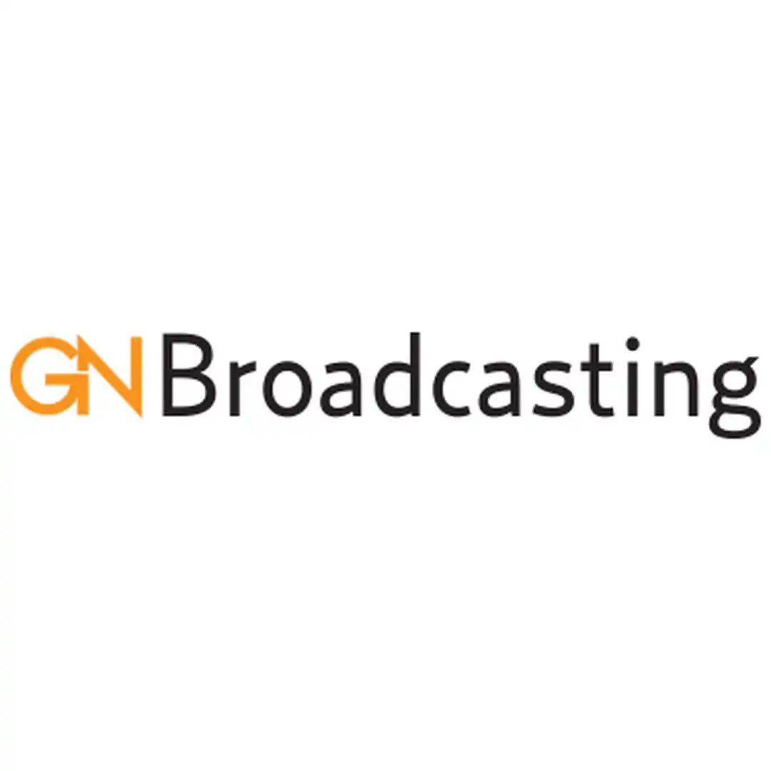 Gulf News Broadcasting