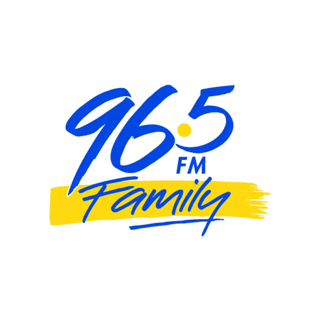 Family Radio Ltd
