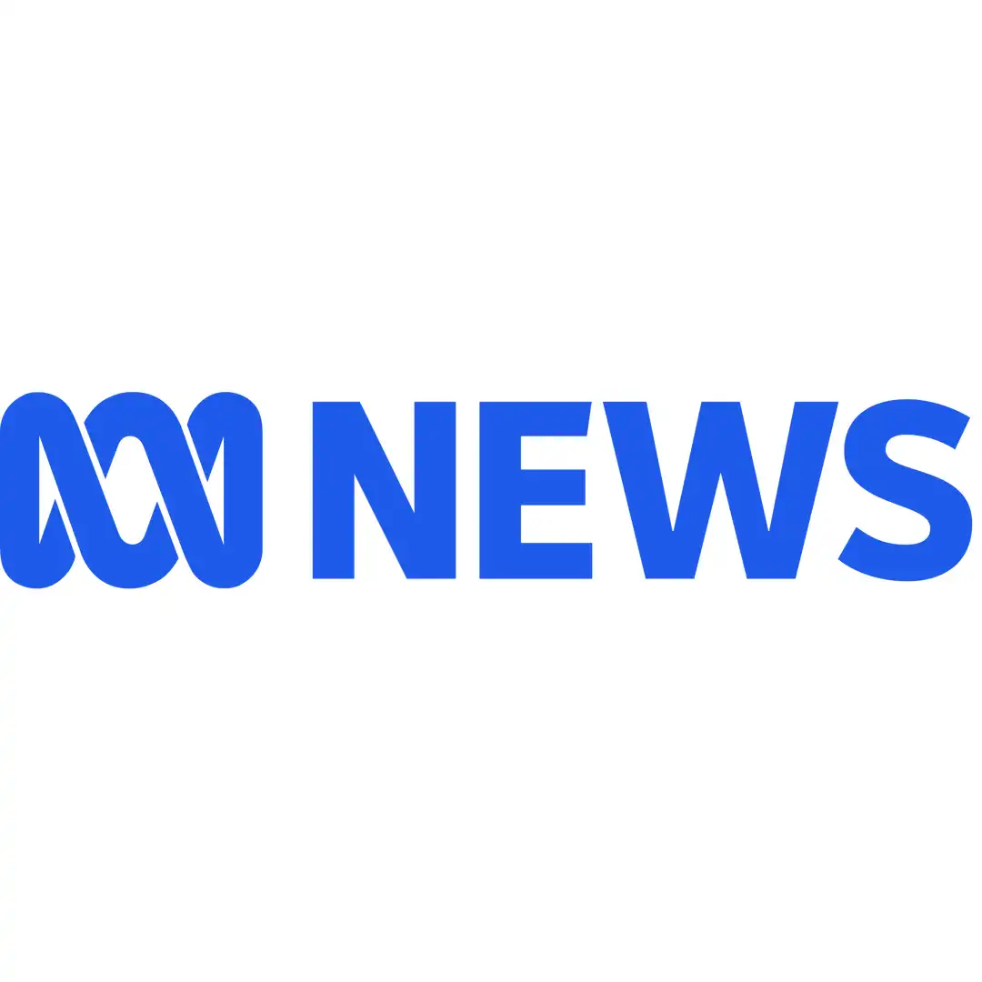 ABC NEWS Channel