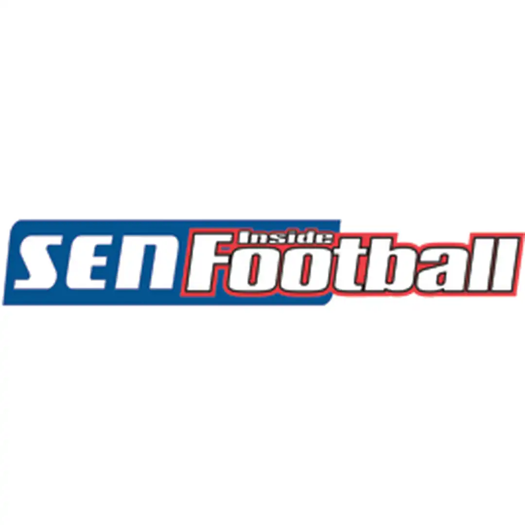 SEN Inside Football