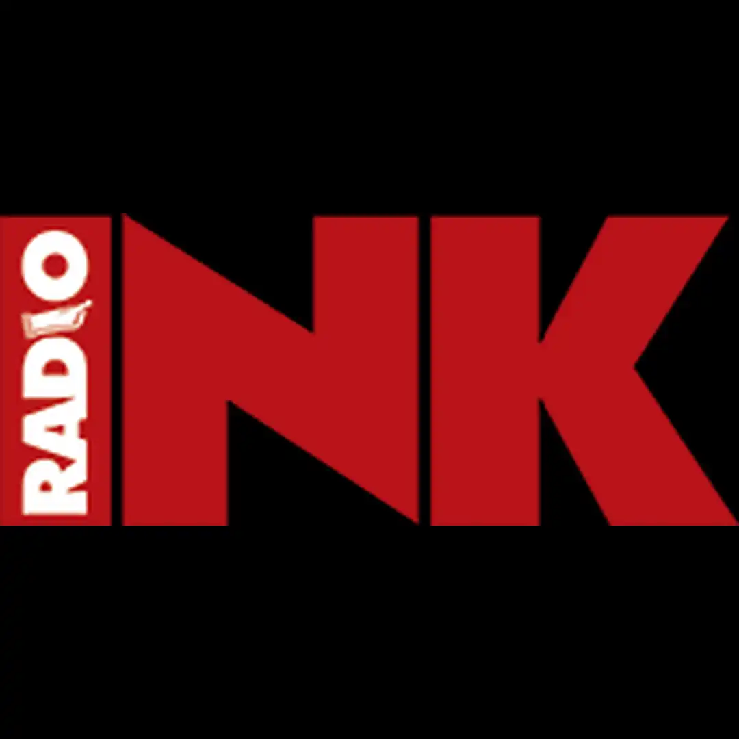 Radio Ink