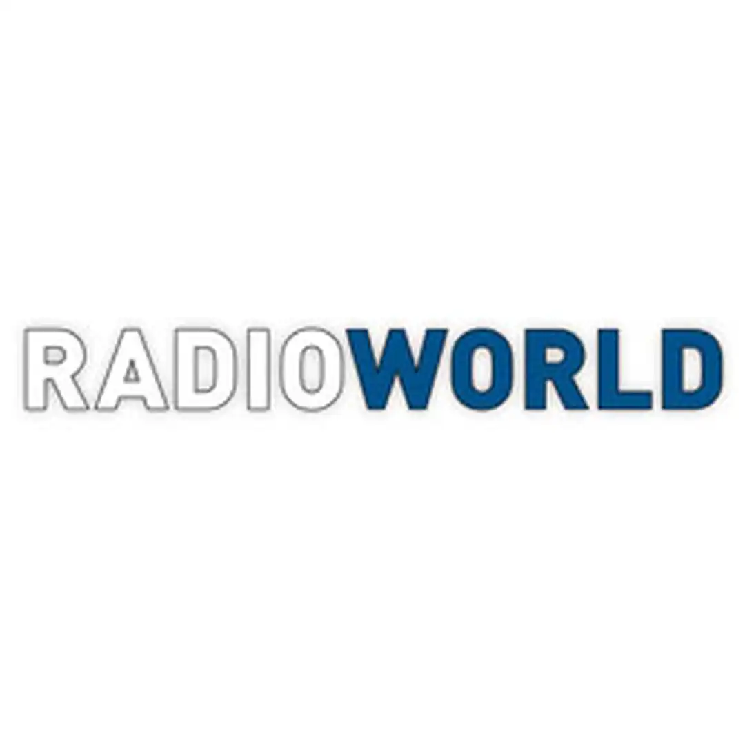 Radio World