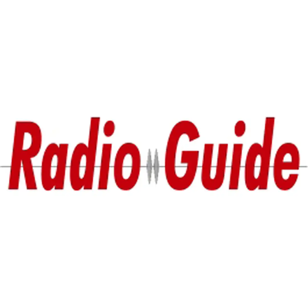 Radio Guide