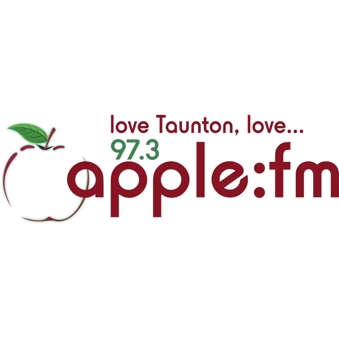 Apple FM