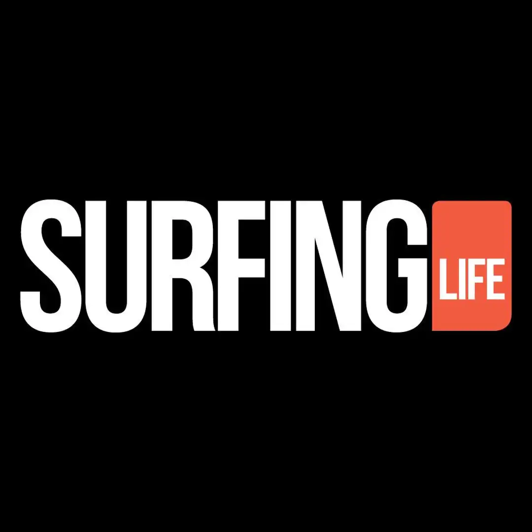 Surfing Life