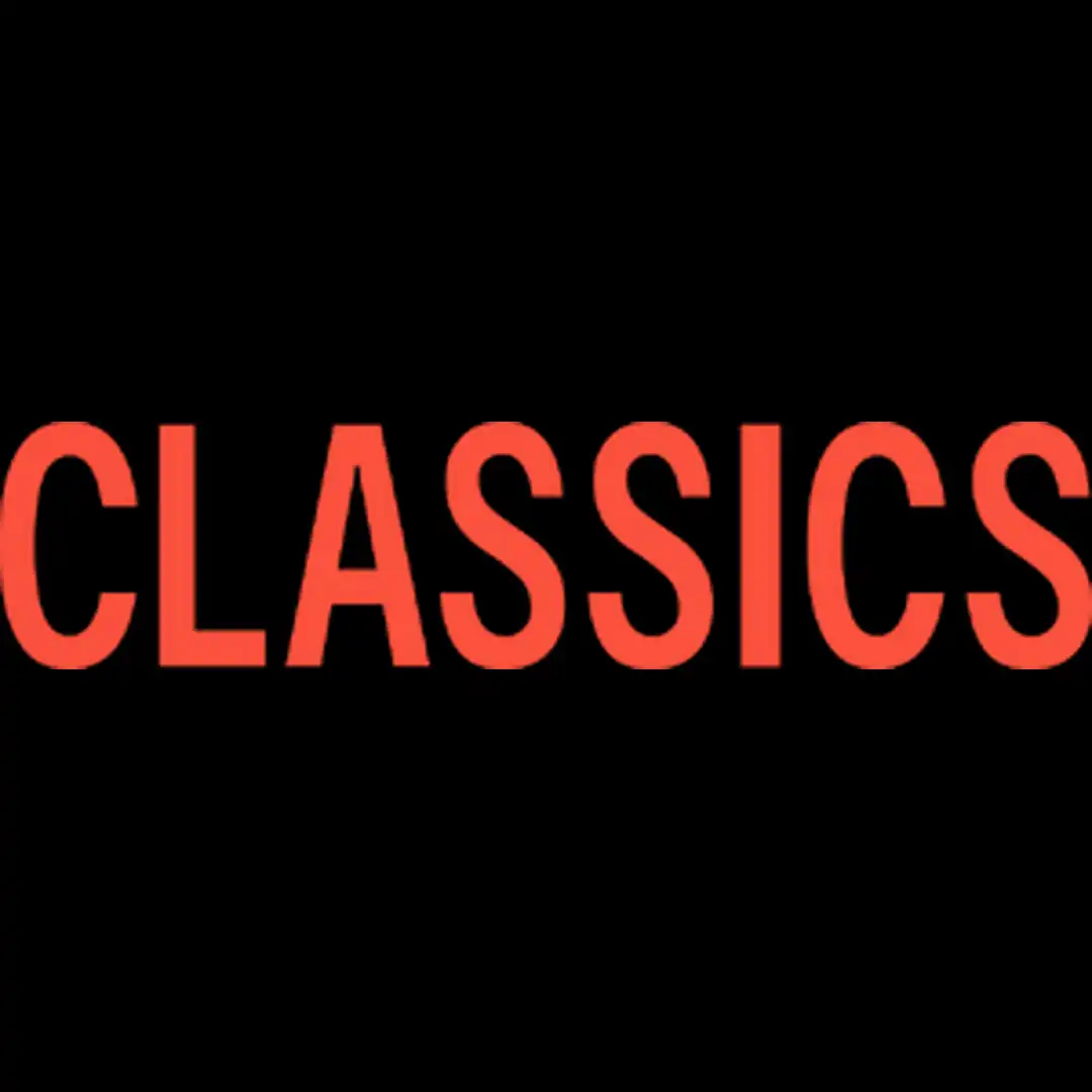 Classics