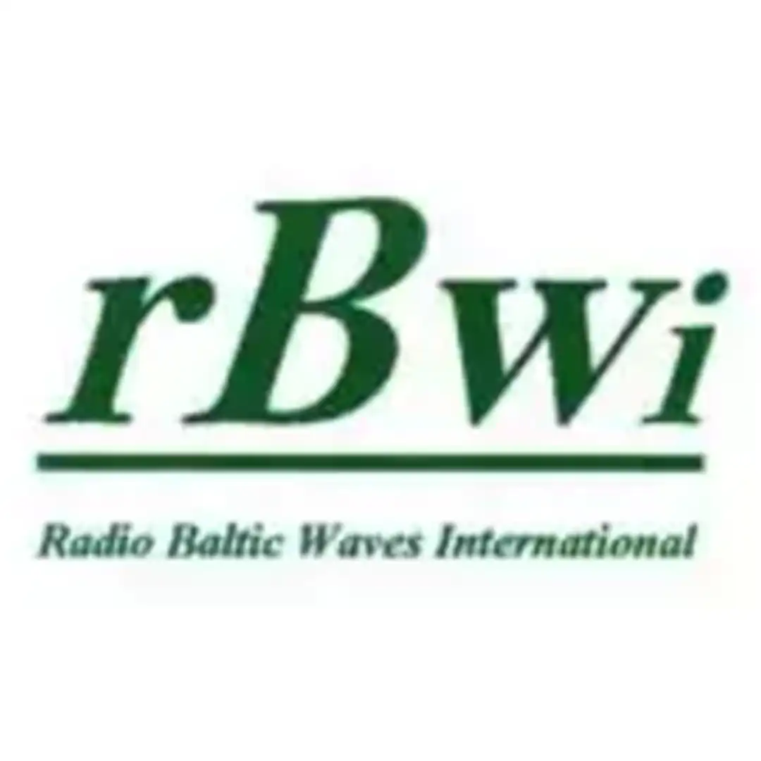 Radio Baltic Waves International