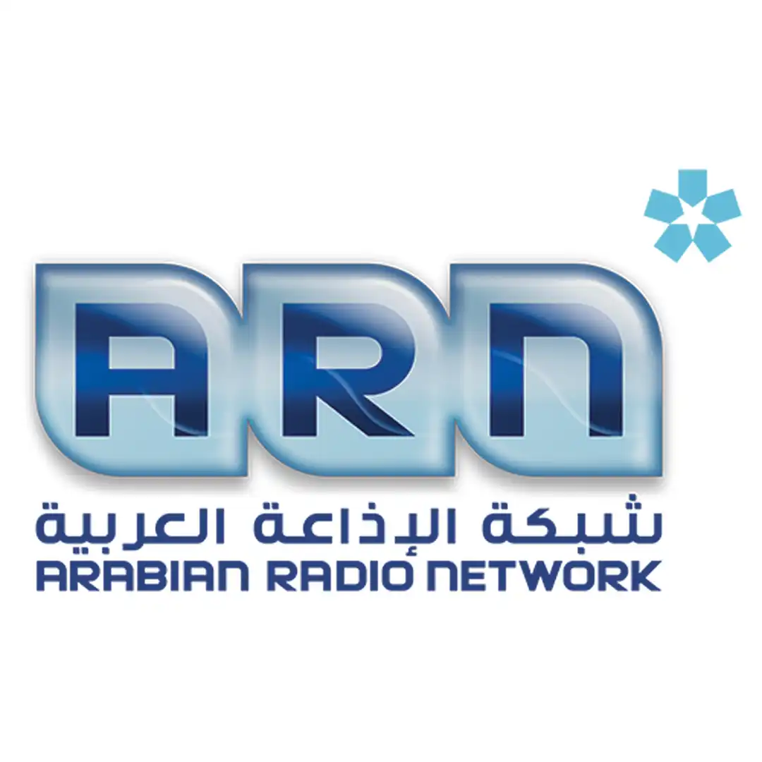 Arabian Radio Network