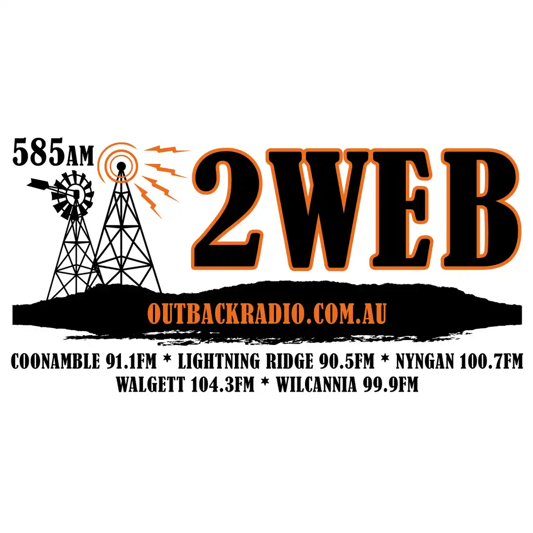 2WEB