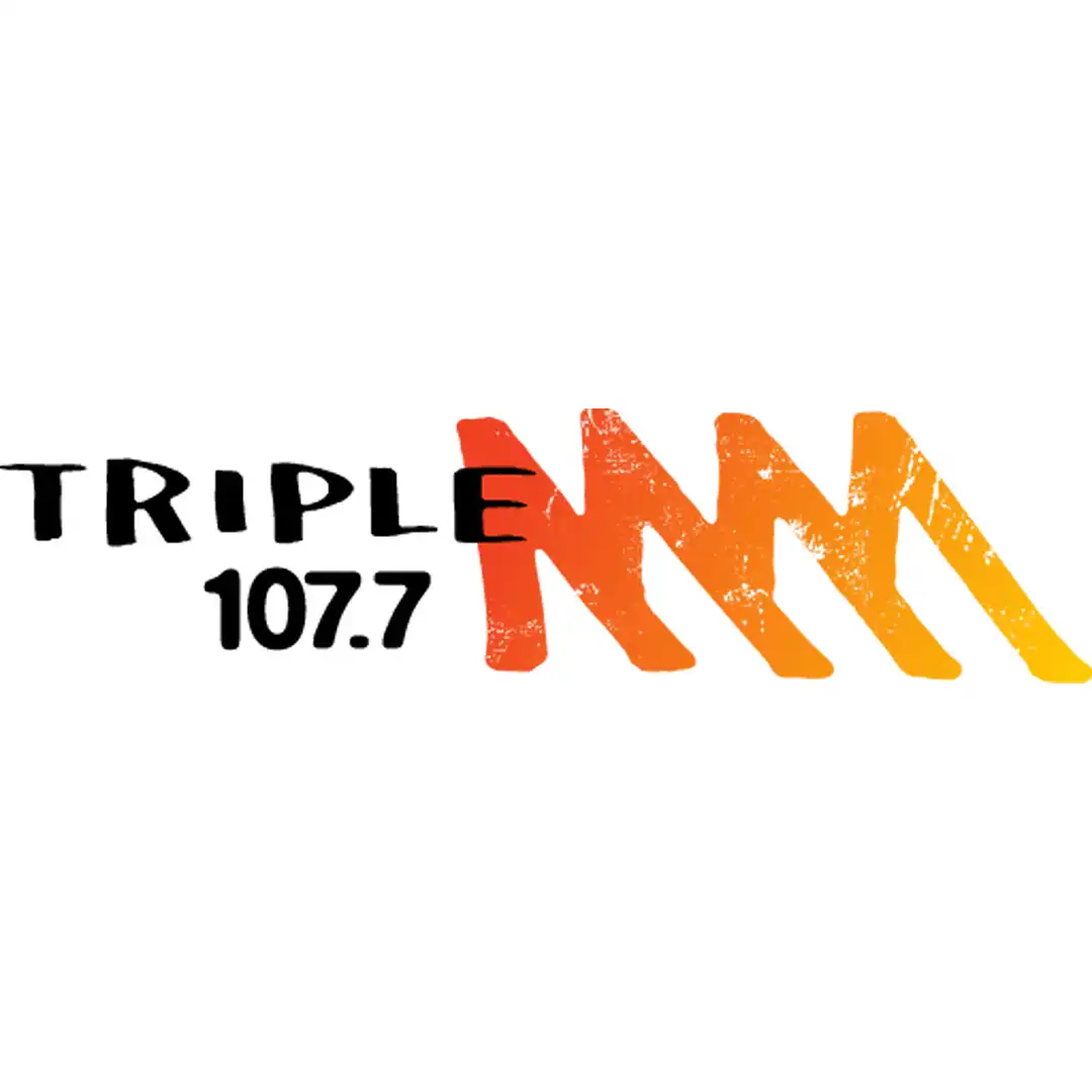 Triple M Central Coast