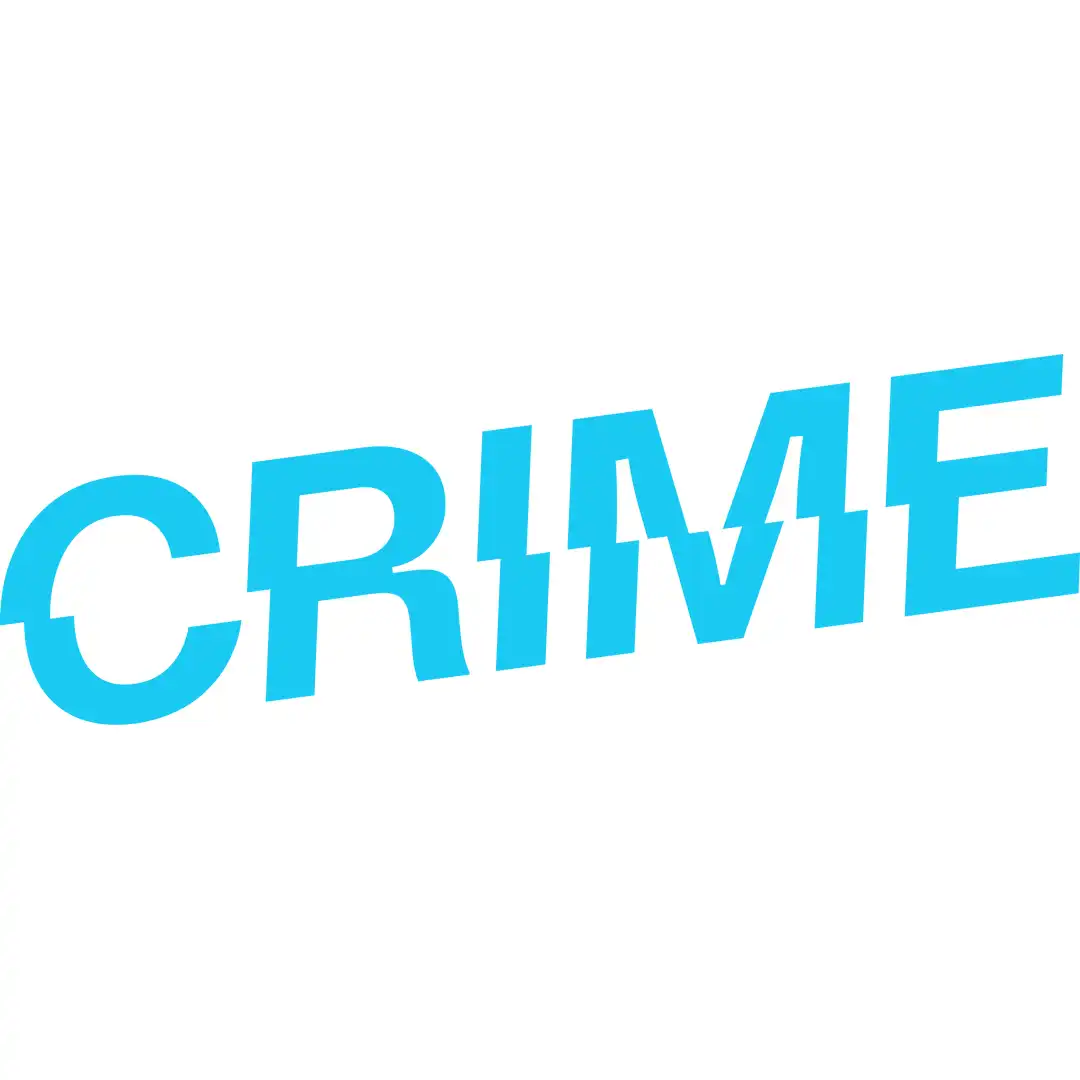 Crime
