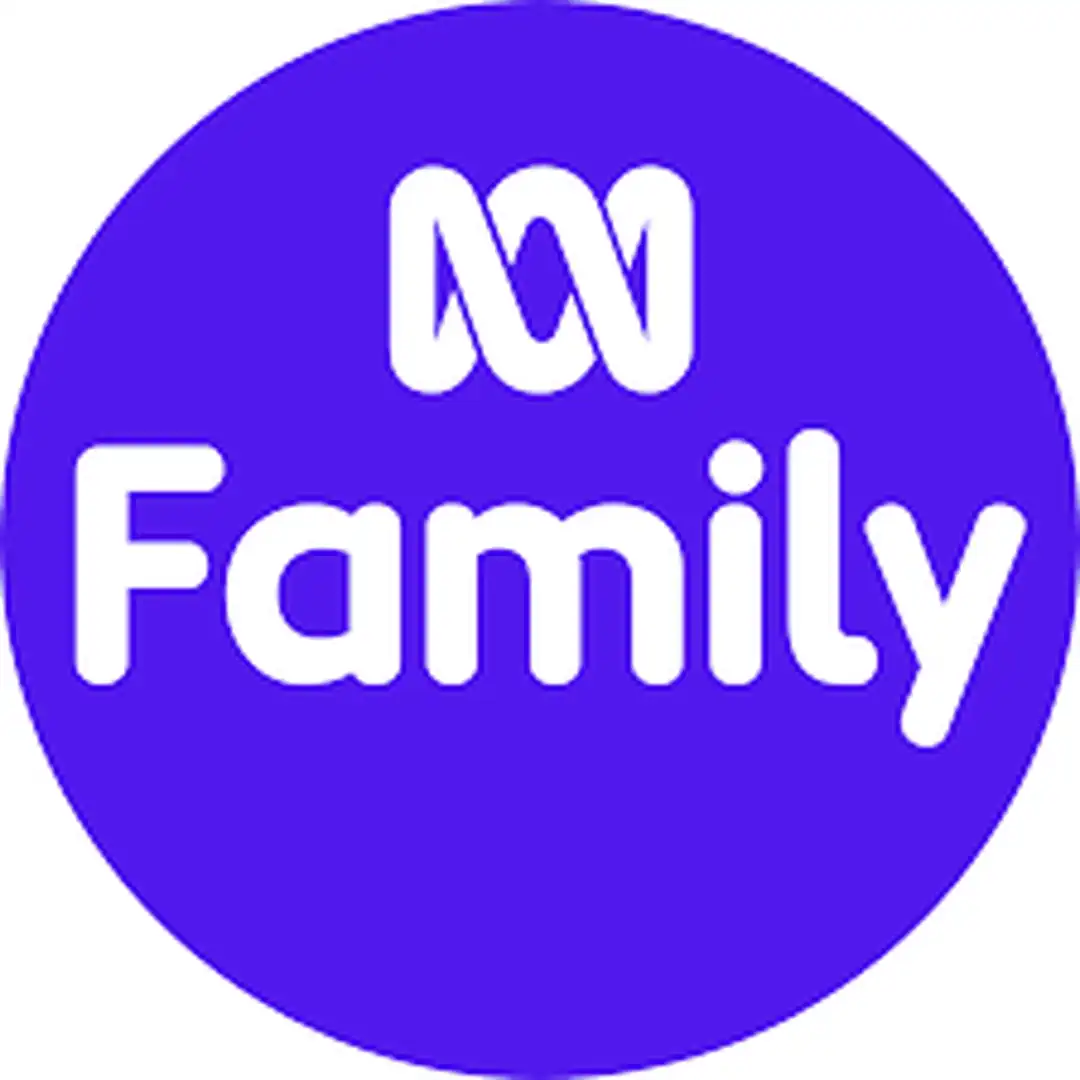 ABC Family