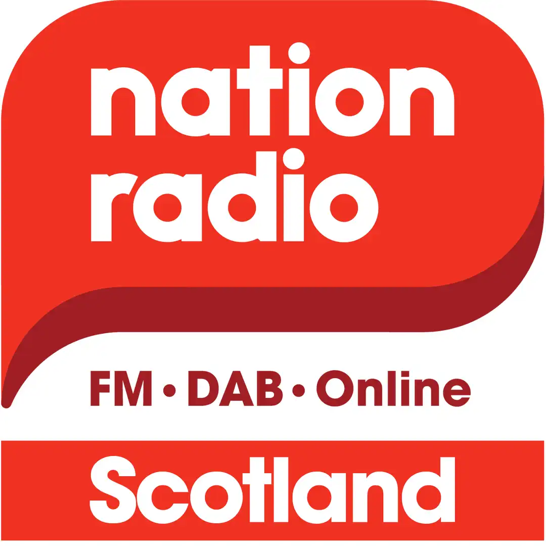Nation Radio Scotland (Glasgow)