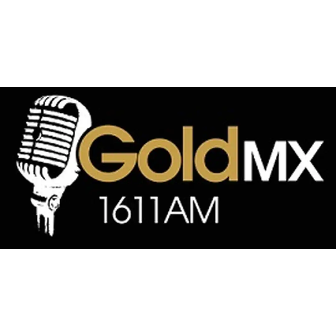 Gold MX