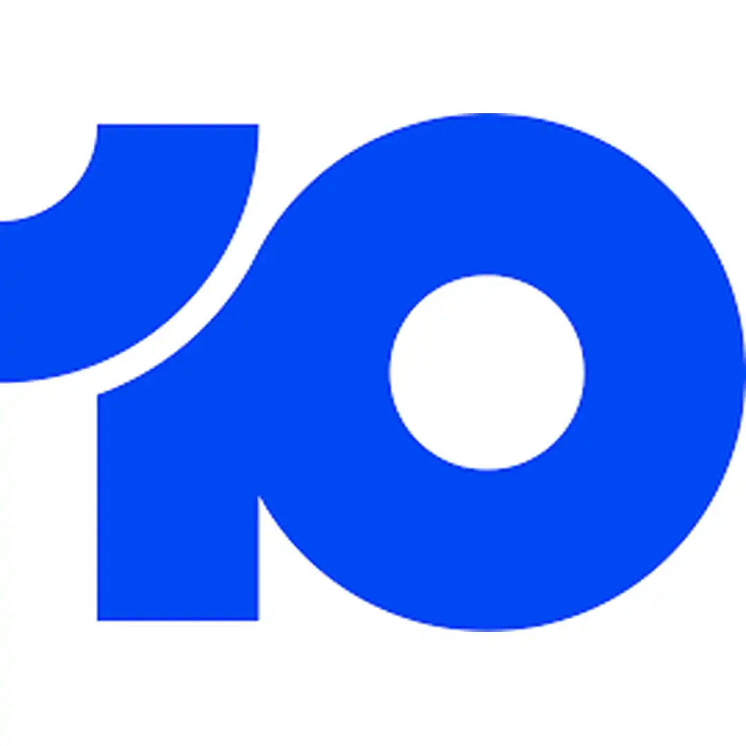 Channel 10