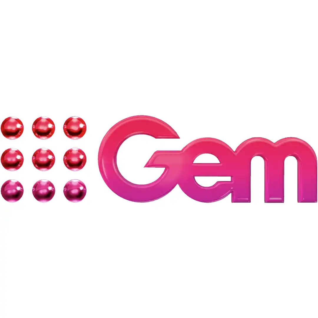 9Gem