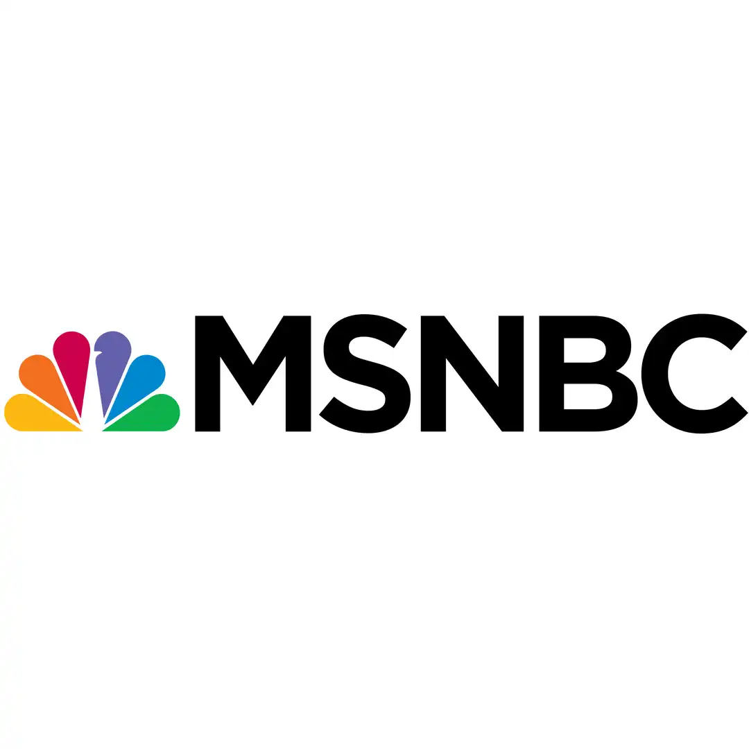 MSNBC
