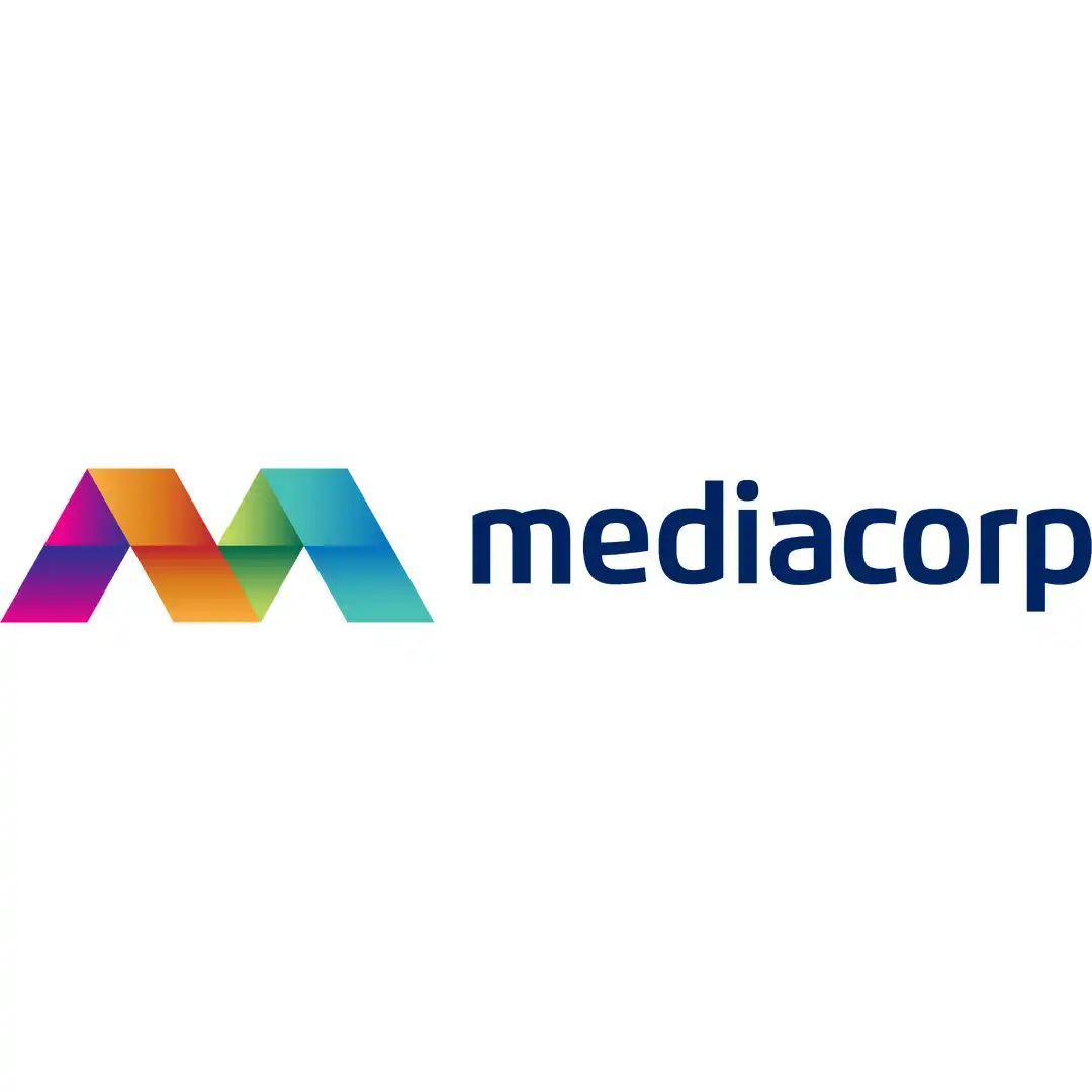 Mediacorp