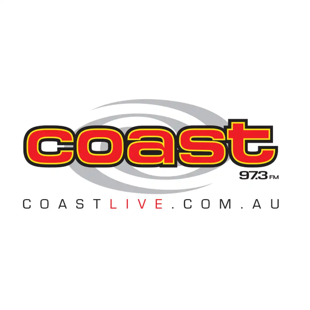 97.3 Coast FM