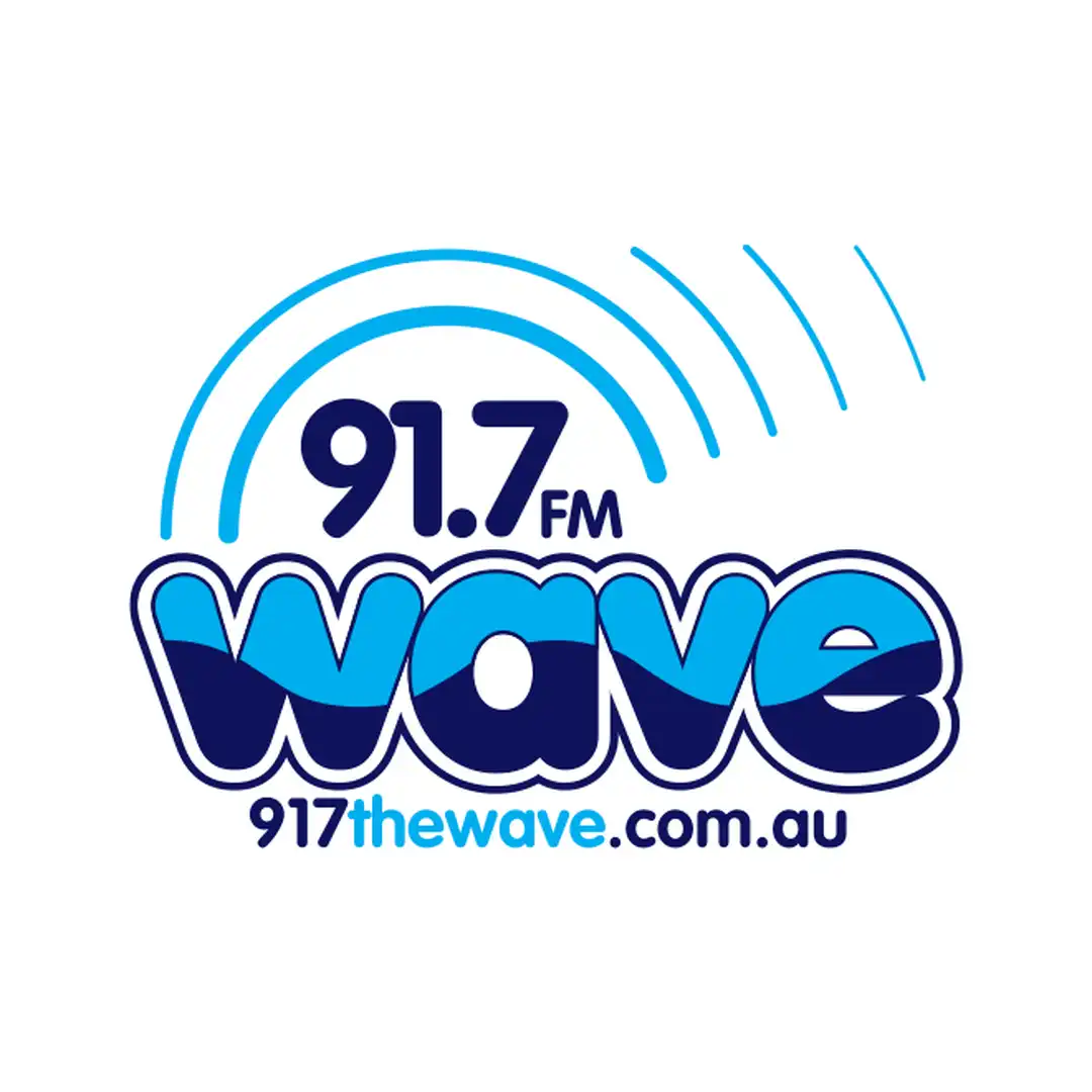 91.7 The Wave