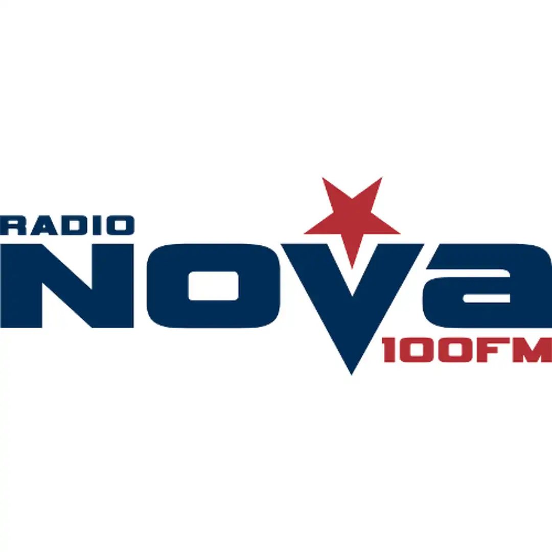 Nova