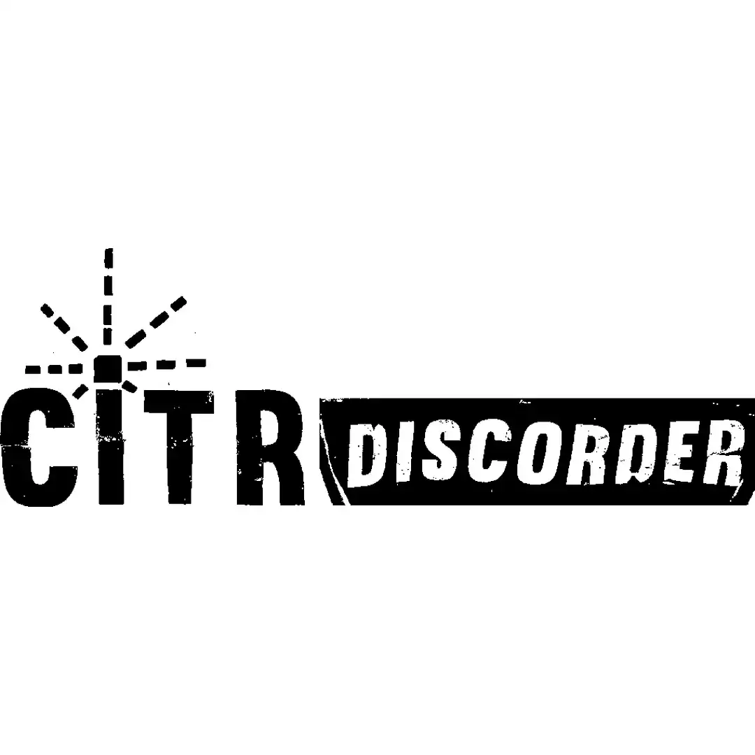CiTR 101.9 FM