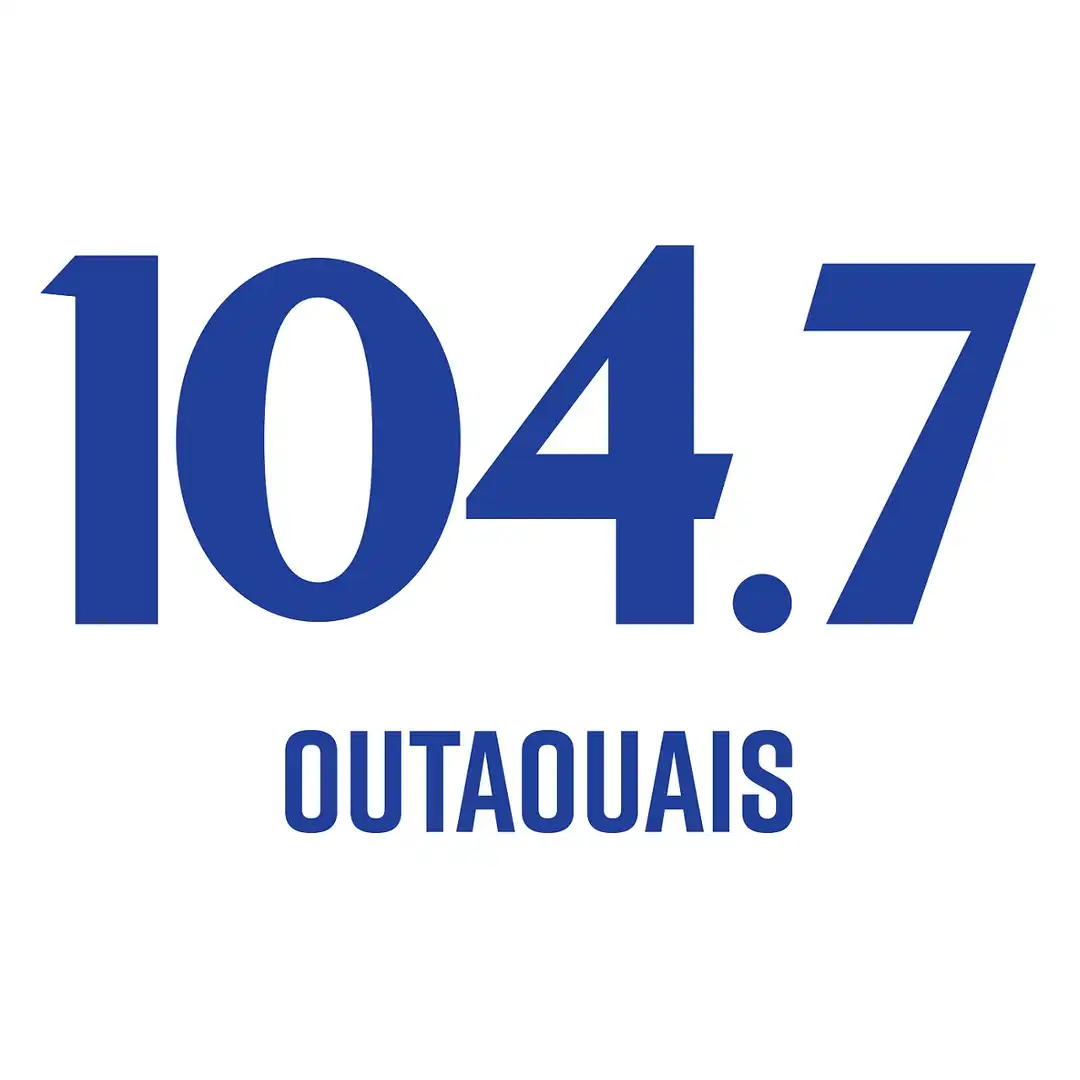 104,7 Outaouais