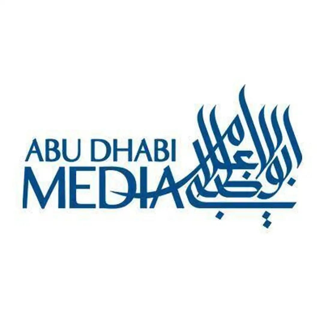 Abu Dhabi Media