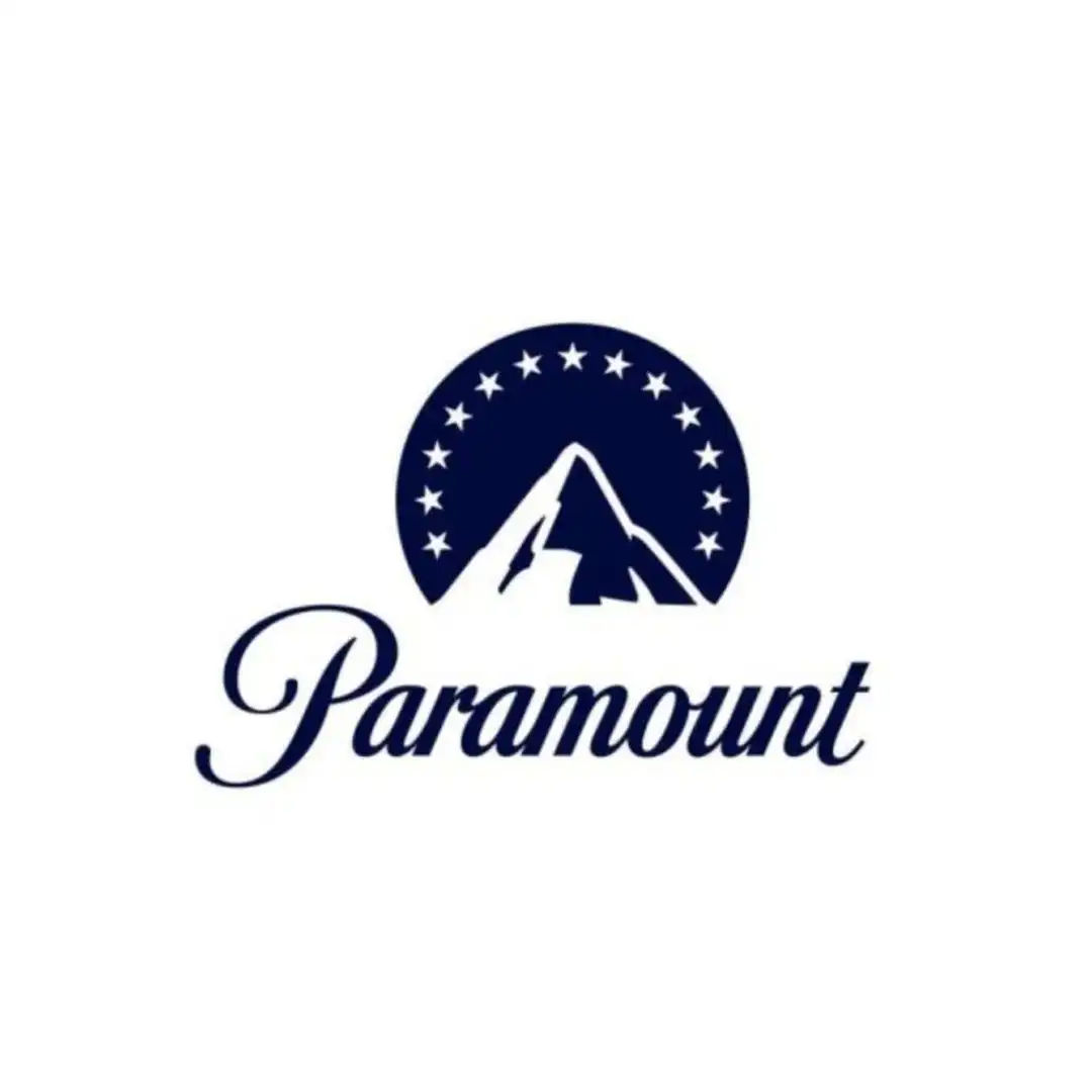 Paramount ANZ