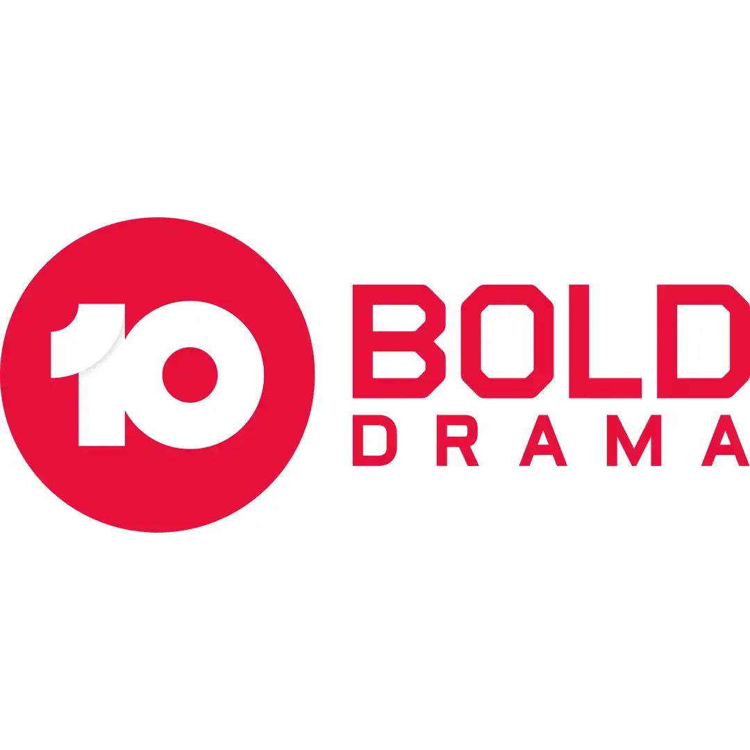 10 Bold Drama