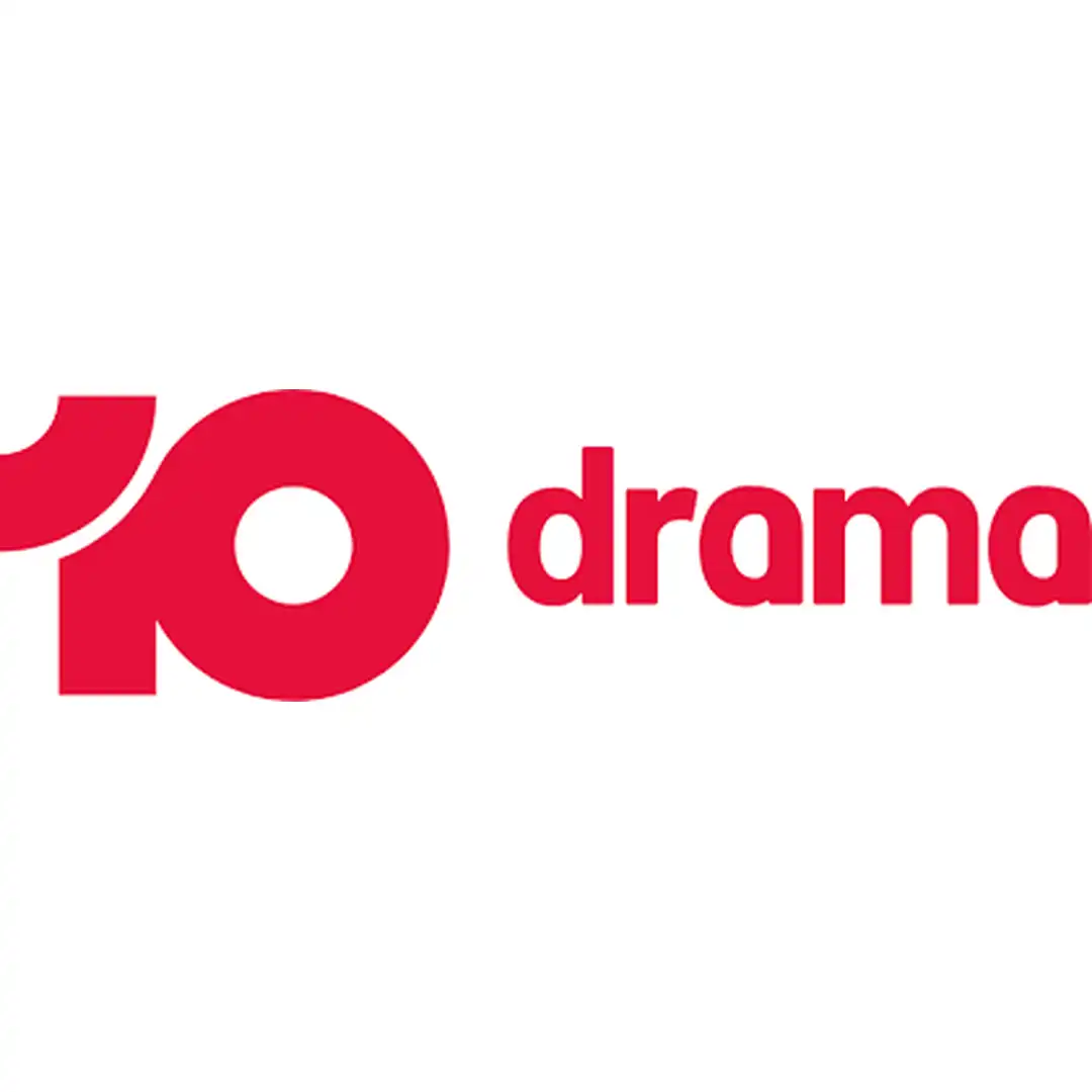 10 Drama