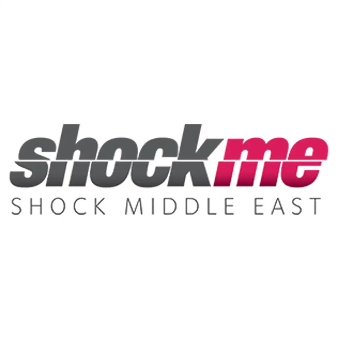 Shock Middle East