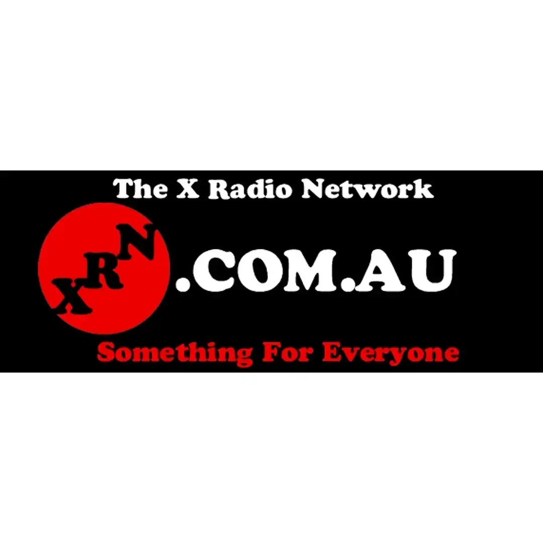 The X Radio Network