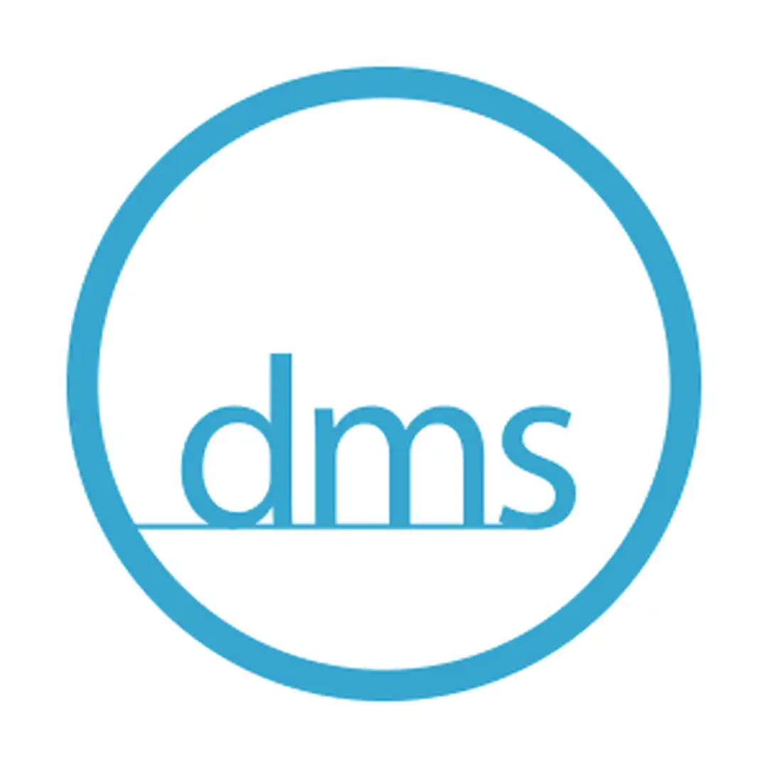 DMS Broadcasting
