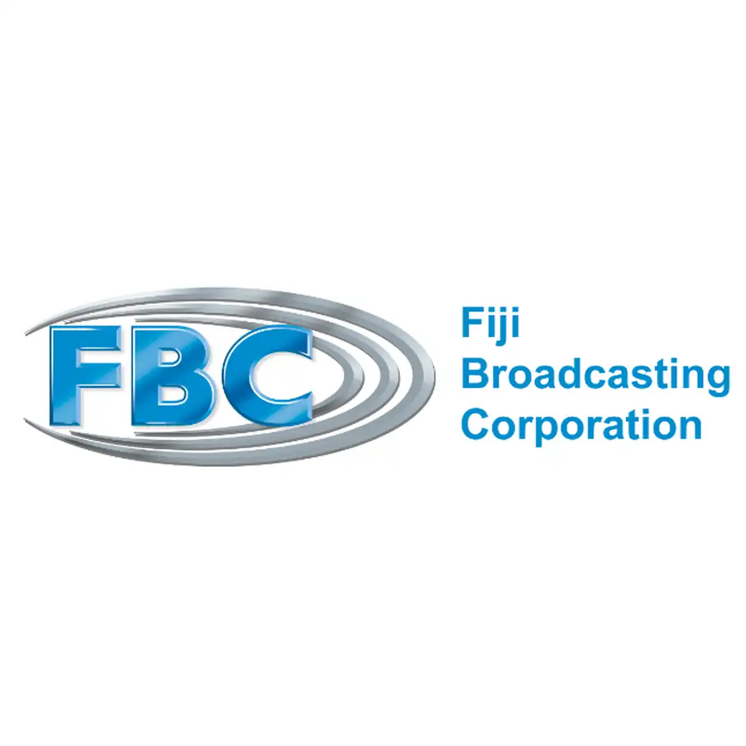 Fiji Broadcasting Corporation