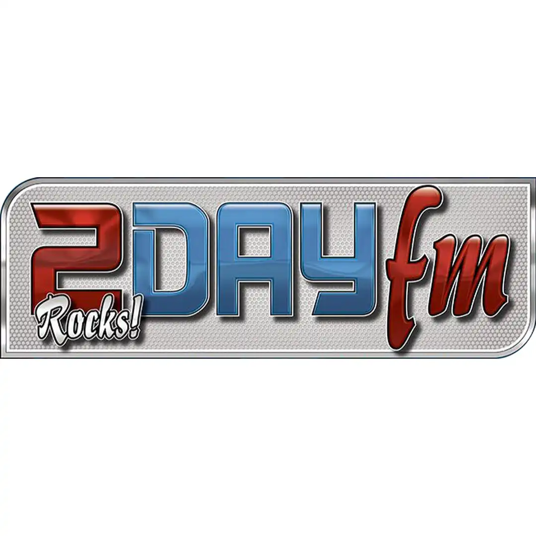 2day FM