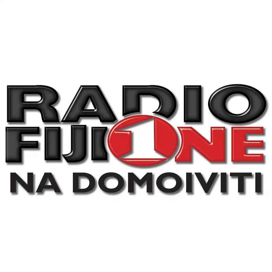 Radio Fiji One