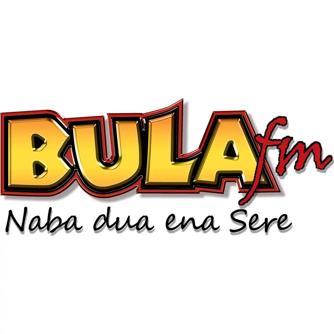 Bula FM