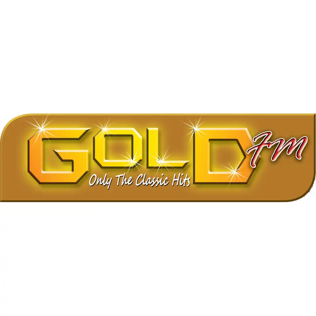 Gold FM