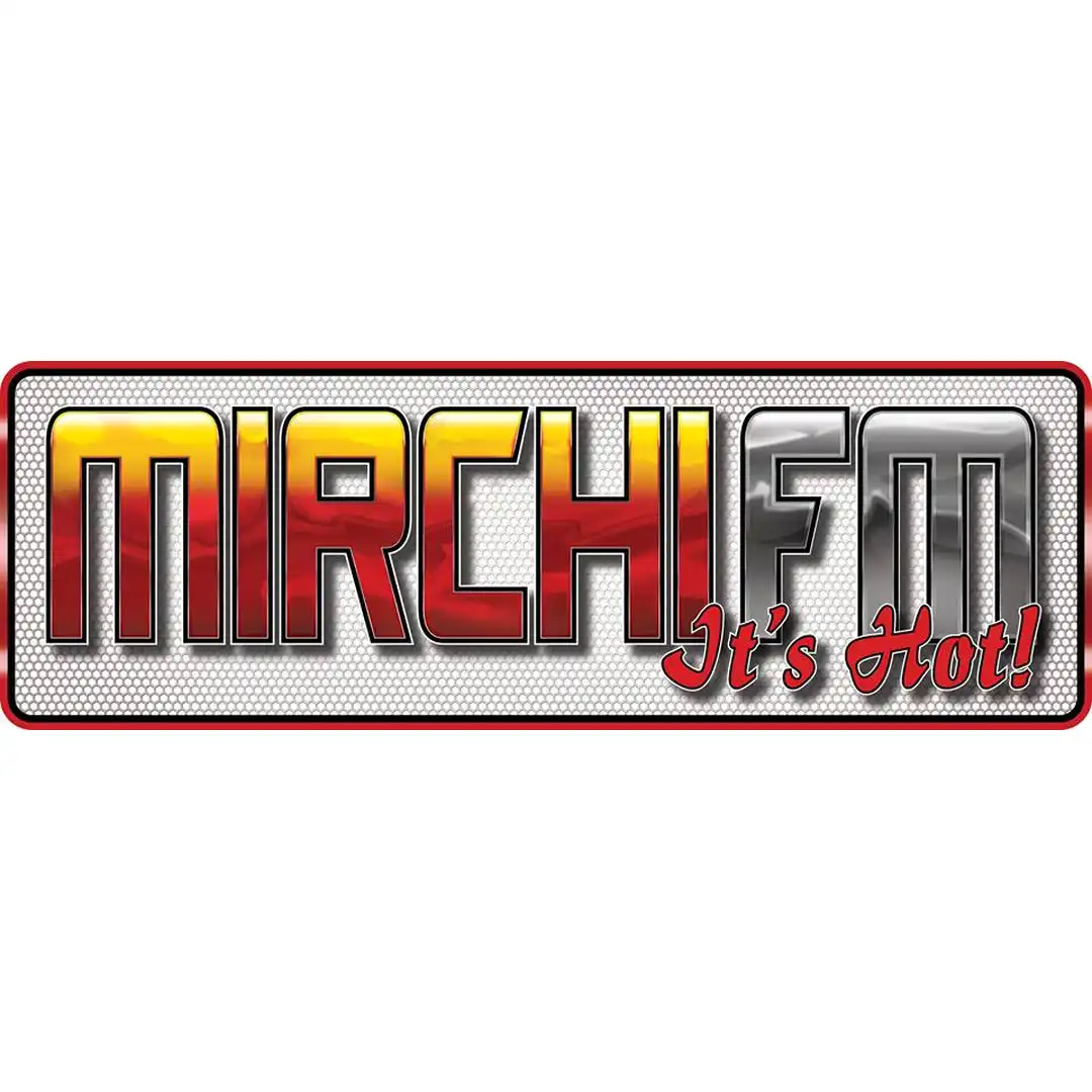 Mirchi FM