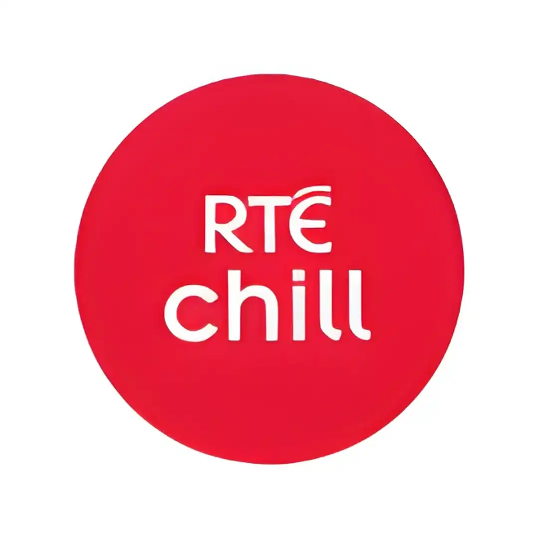 RTÉ Chill