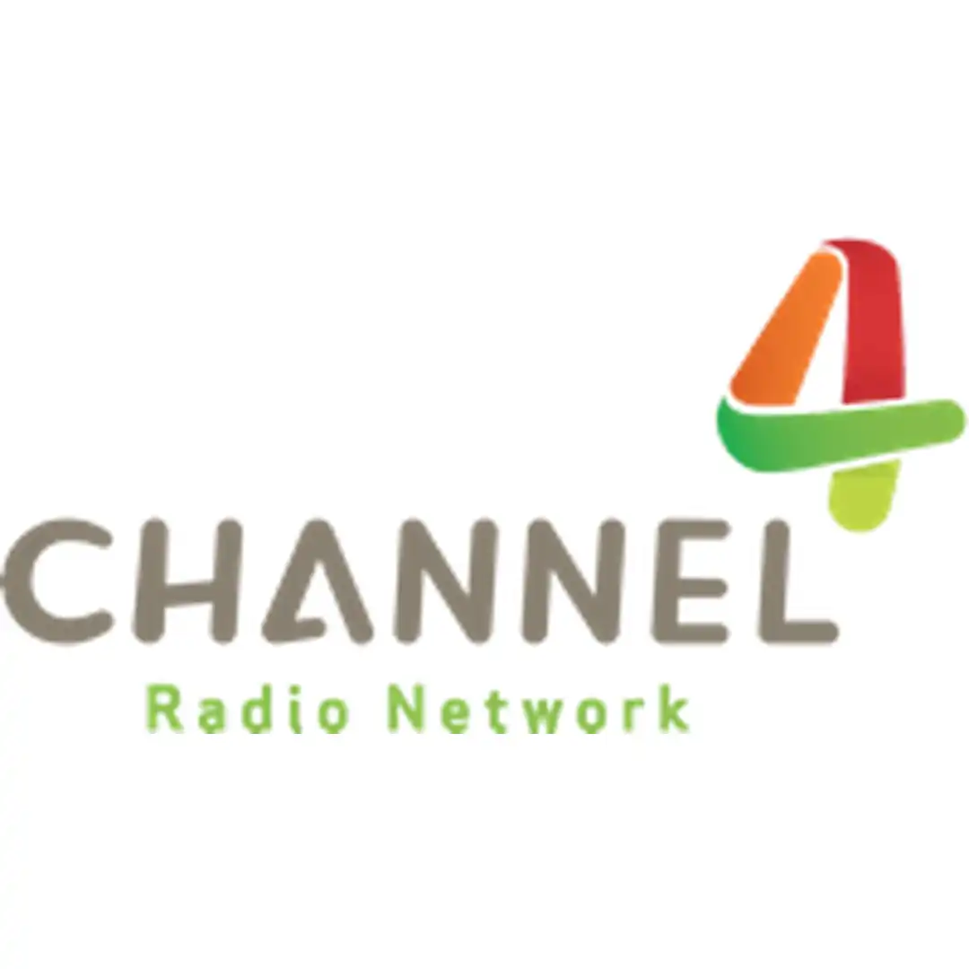 Channel 4 Radio Network