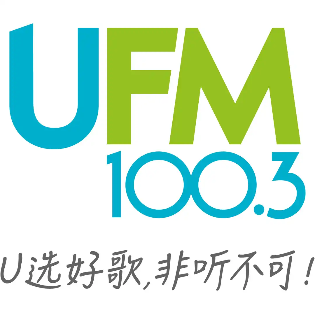 UFM 100.3