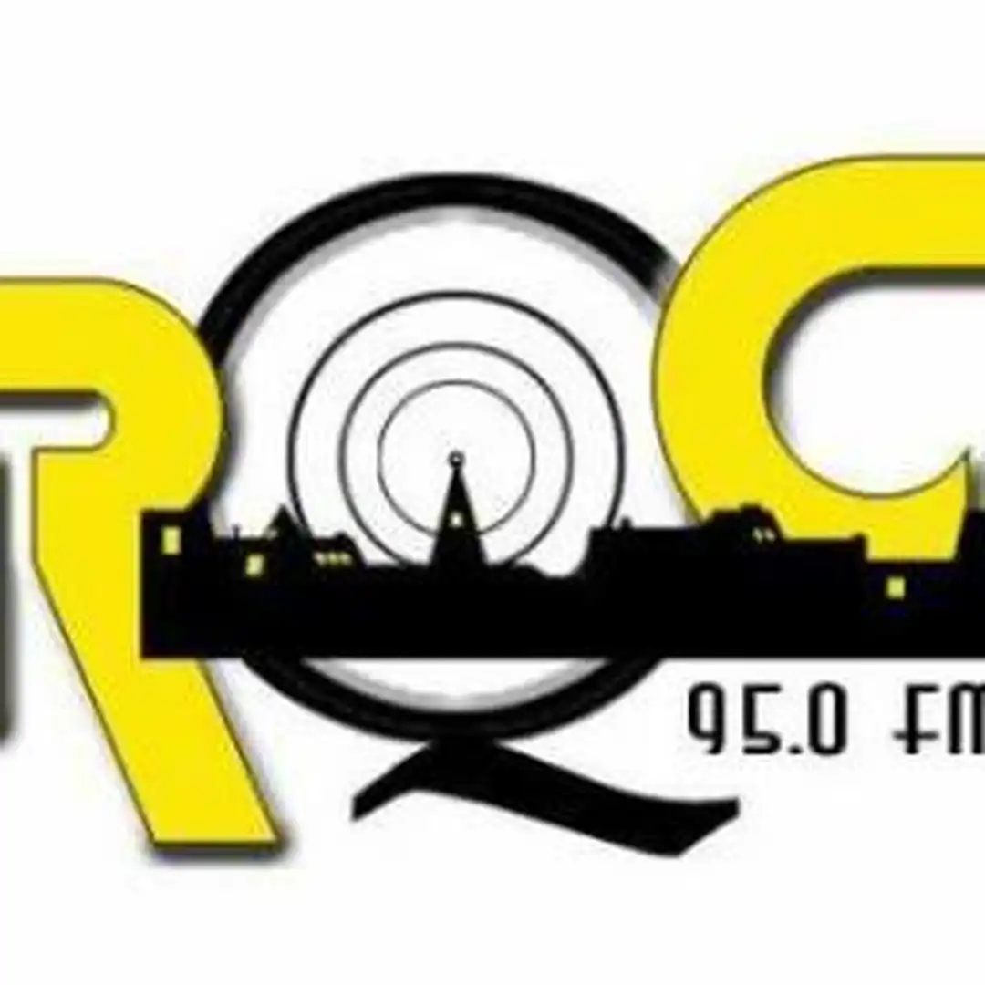 RQC