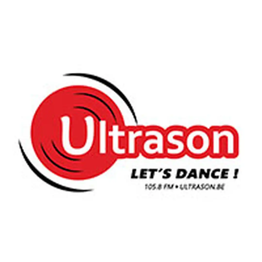Ultrason