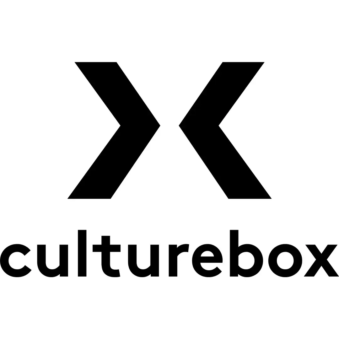 Culturebox