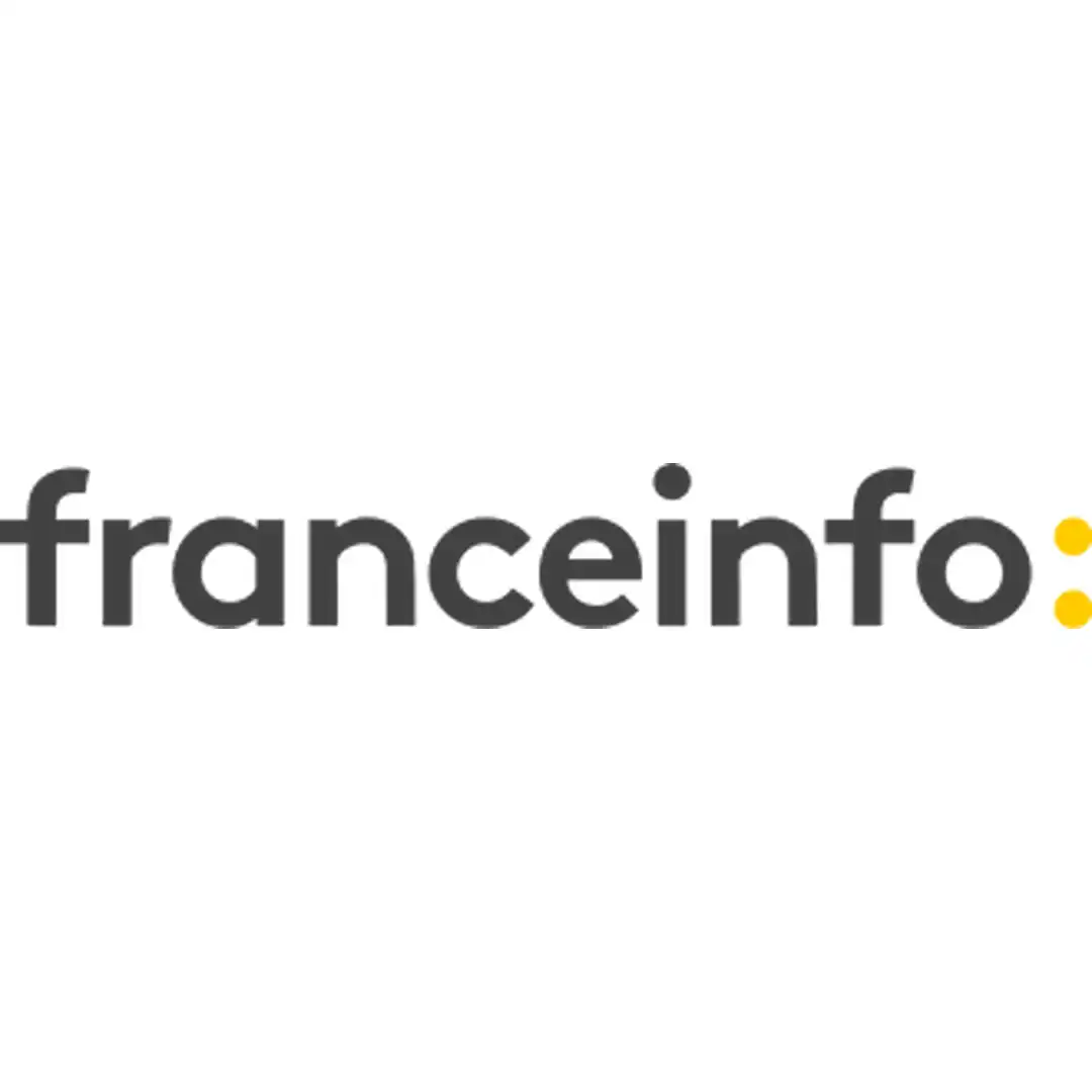 Franceinfo