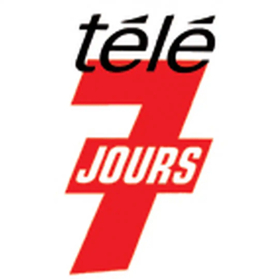 Télé 7 Jours
